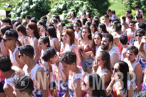 Buy your photos of the eventNR Fun 15 a 18/12/18 on Fotop