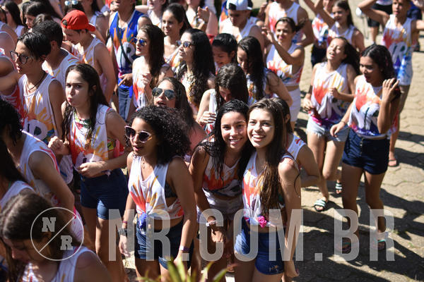 Buy your photos of the eventNR Fun 15 a 18/12/18 on Fotop