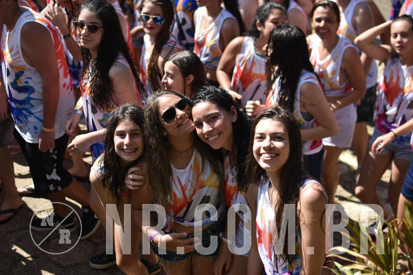 Buy your photos of the eventNR Fun 15 a 18/12/18 on Fotop