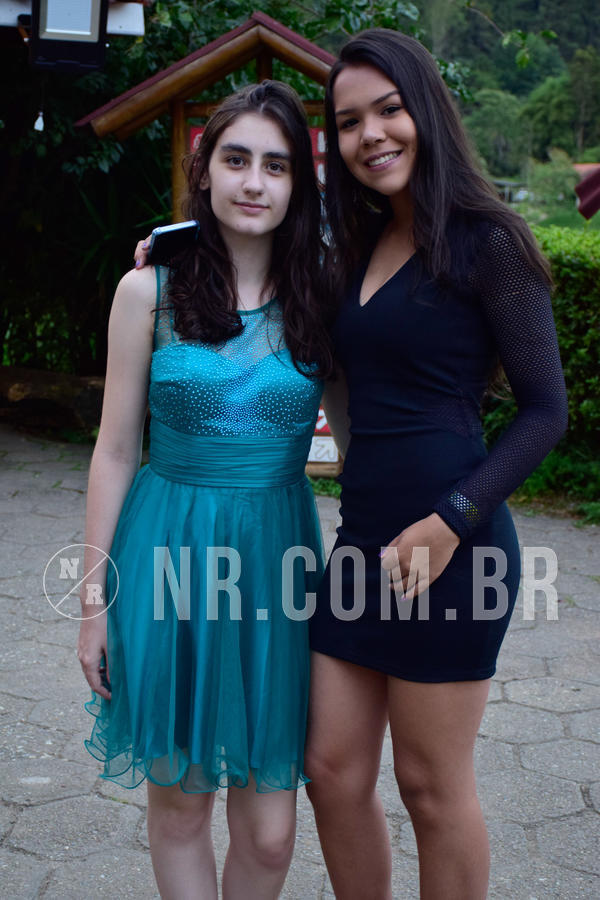 Buy your photos of the eventNR Fun 15 a 18/12/18 on Fotop