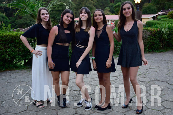 Buy your photos of the eventNR Fun 15 a 18/12/18 on Fotop