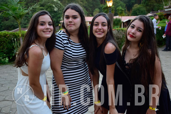 Buy your photos of the eventNR Fun 15 a 18/12/18 on Fotop