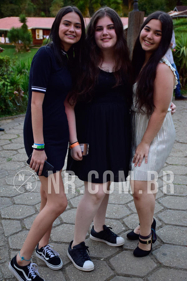 Buy your photos of the eventNR Fun 15 a 18/12/18 on Fotop