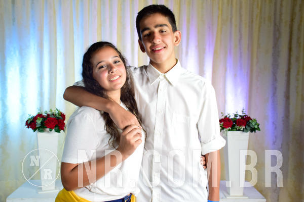 Buy your photos of the eventNR Fun 15 a 18/12/18 on Fotop