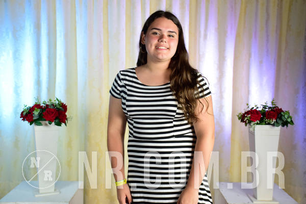 Buy your photos of the eventNR Fun 15 a 18/12/18 on Fotop