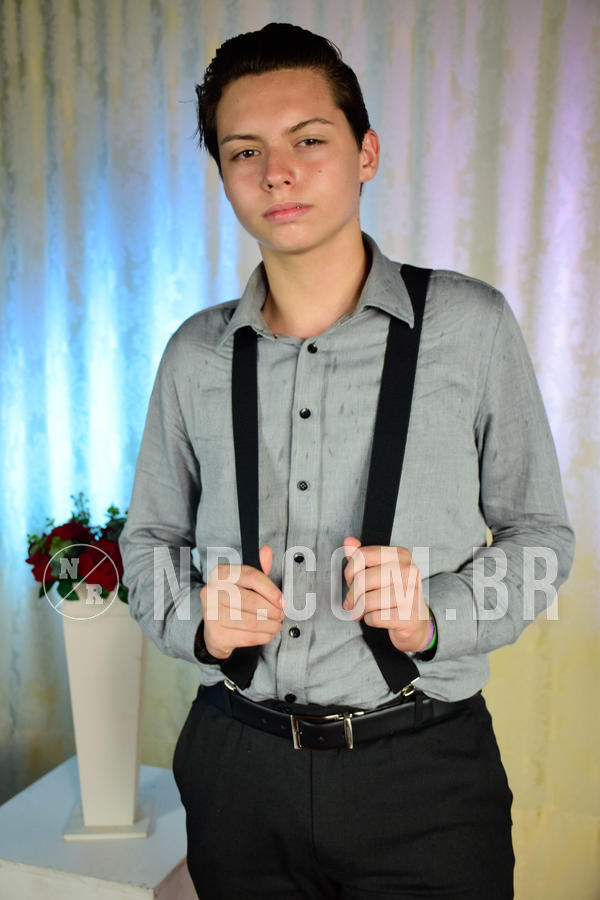 Buy your photos of the eventNR Fun 15 a 18/12/18 on Fotop