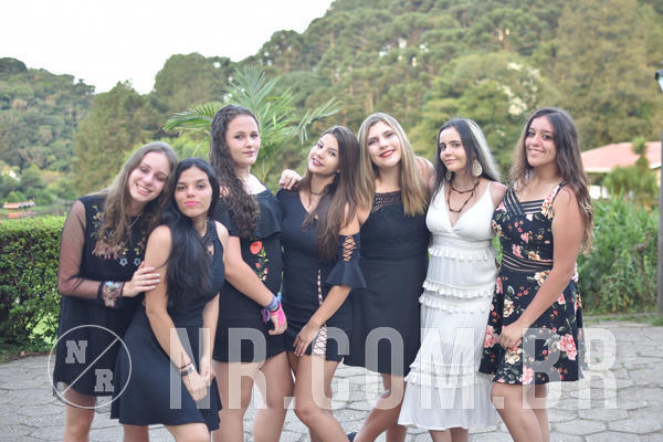 Buy your photos of the eventNR Fun 15 a 18/12/18 on Fotop