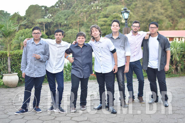 Buy your photos of the eventNR Fun 15 a 18/12/18 on Fotop