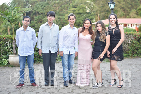 Buy your photos of the eventNR Fun 15 a 18/12/18 on Fotop