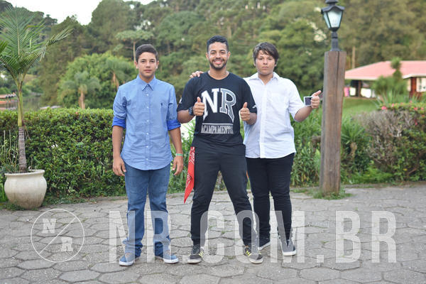 Buy your photos of the eventNR Fun 15 a 18/12/18 on Fotop