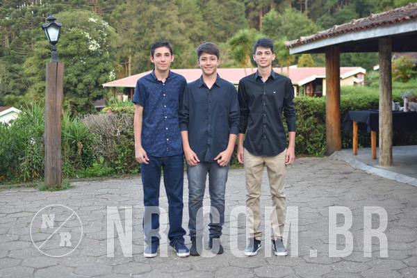 Buy your photos of the eventNR Fun 15 a 18/12/18 on Fotop