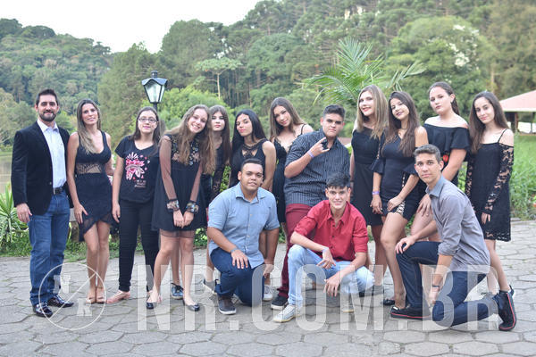 Buy your photos of the eventNR Fun 15 a 18/12/18 on Fotop