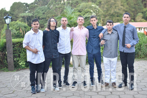 Buy your photos of the eventNR Fun 15 a 18/12/18 on Fotop