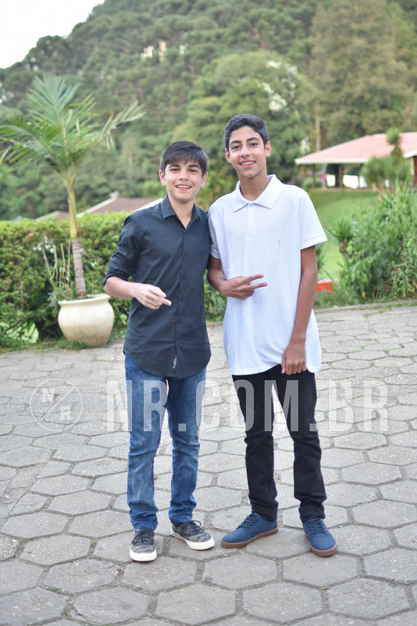 Buy your photos of the eventNR Fun 15 a 18/12/18 on Fotop