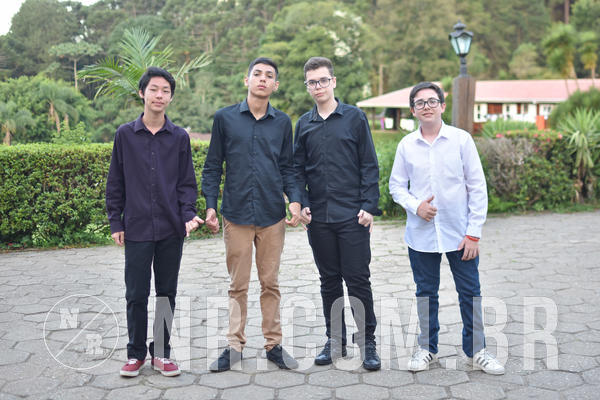 Buy your photos of the eventNR Fun 15 a 18/12/18 on Fotop