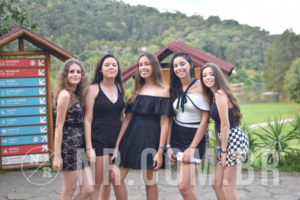 Buy your photos of the eventNR Fun 15 a 18/12/18 on Fotop