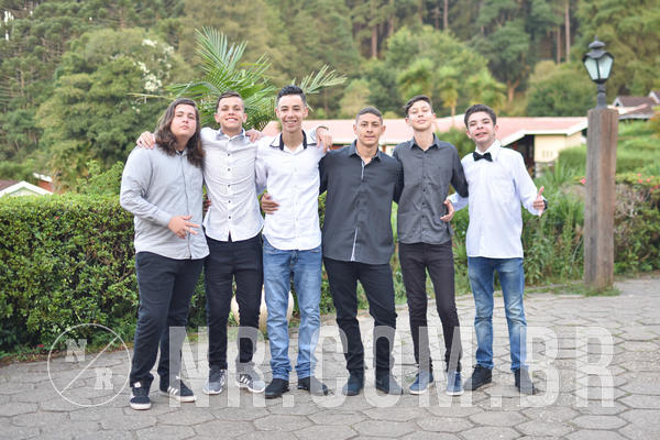 Buy your photos of the eventNR Fun 15 a 18/12/18 on Fotop