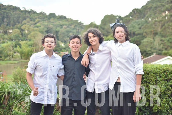 Buy your photos of the eventNR Fun 15 a 18/12/18 on Fotop