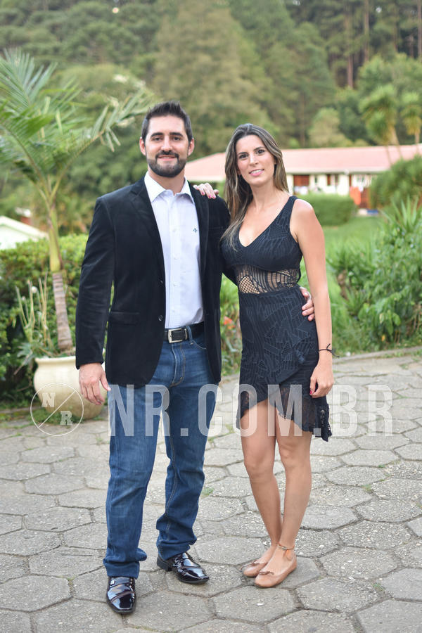 Buy your photos of the eventNR Fun 15 a 18/12/18 on Fotop