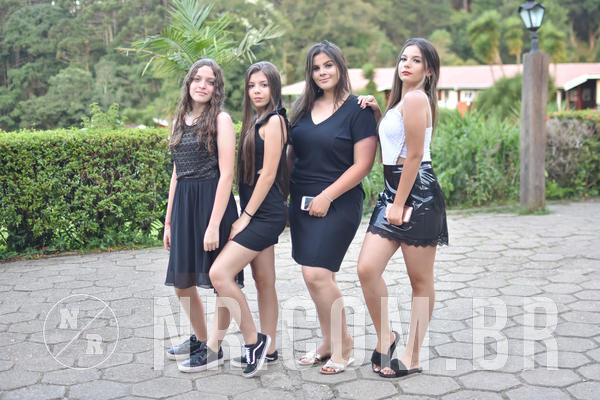 Buy your photos of the eventNR Fun 15 a 18/12/18 on Fotop