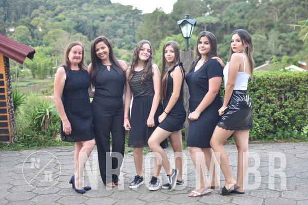 Buy your photos of the eventNR Fun 15 a 18/12/18 on Fotop