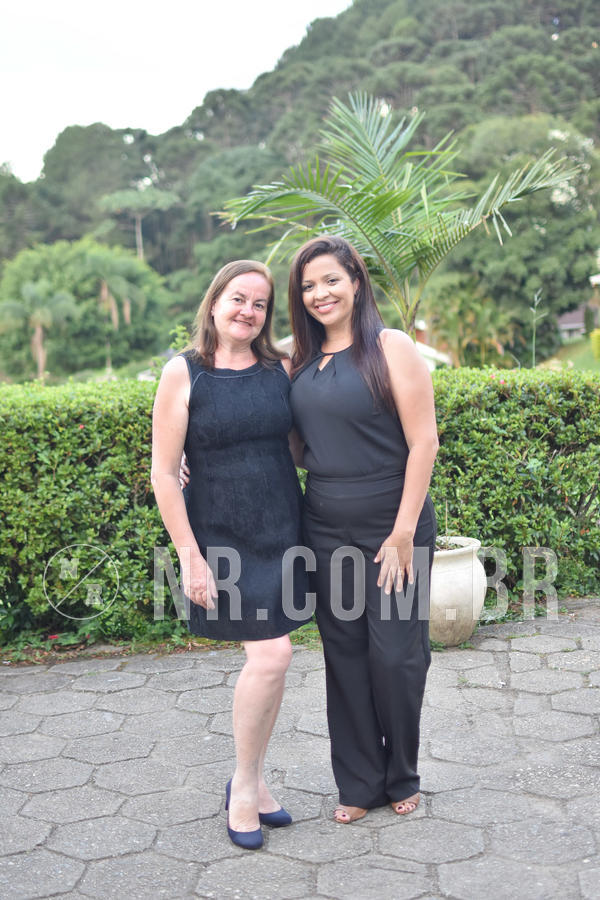 Buy your photos of the eventNR Fun 15 a 18/12/18 on Fotop