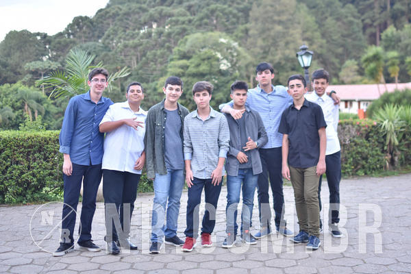 Buy your photos of the eventNR Fun 15 a 18/12/18 on Fotop