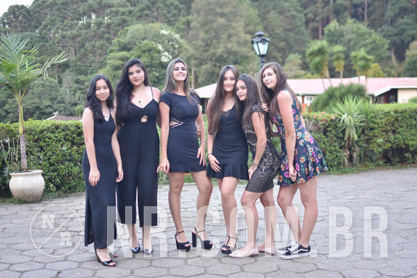 Buy your photos of the eventNR Fun 15 a 18/12/18 on Fotop