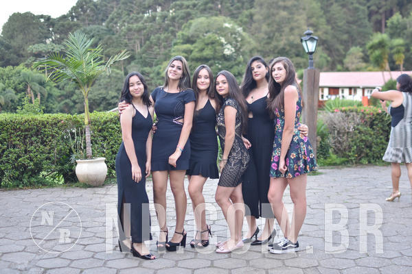 Buy your photos of the eventNR Fun 15 a 18/12/18 on Fotop