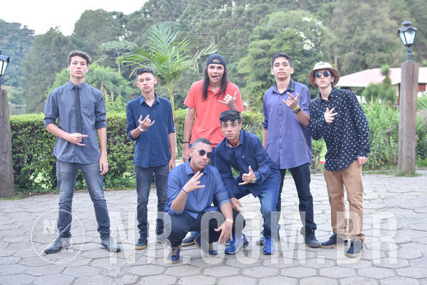 Buy your photos of the eventNR Fun 15 a 18/12/18 on Fotop