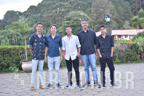 Buy your photos of the eventNR Fun 15 a 18/12/18 on Fotop