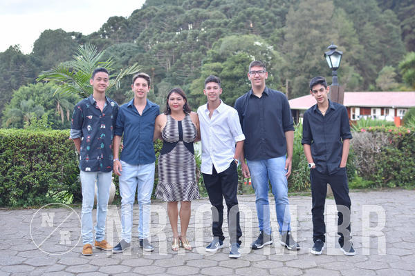 Buy your photos of the eventNR Fun 15 a 18/12/18 on Fotop