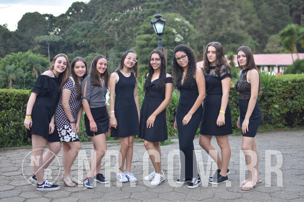 Buy your photos of the eventNR Fun 15 a 18/12/18 on Fotop