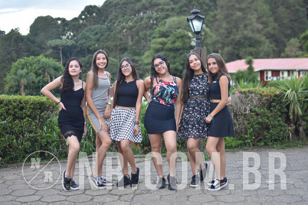 Buy your photos of the eventNR Fun 15 a 18/12/18 on Fotop