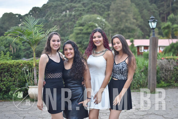 Buy your photos of the eventNR Fun 15 a 18/12/18 on Fotop
