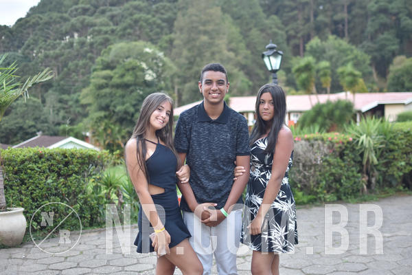 Buy your photos of the eventNR Fun 15 a 18/12/18 on Fotop