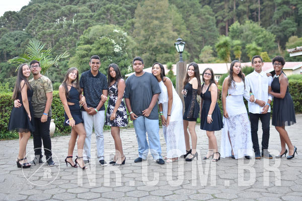 Buy your photos of the eventNR Fun 15 a 18/12/18 on Fotop