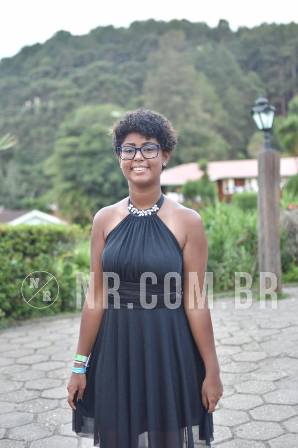 Buy your photos of the eventNR Fun 15 a 18/12/18 on Fotop