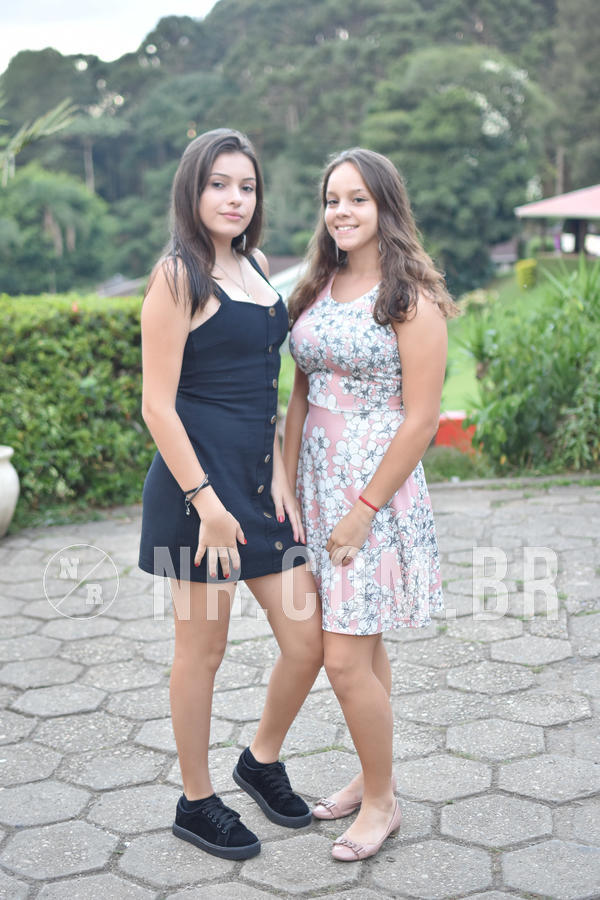 Buy your photos of the eventNR Fun 15 a 18/12/18 on Fotop