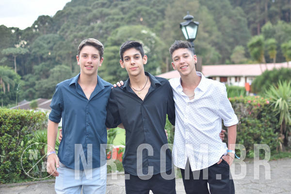 Buy your photos of the eventNR Fun 15 a 18/12/18 on Fotop