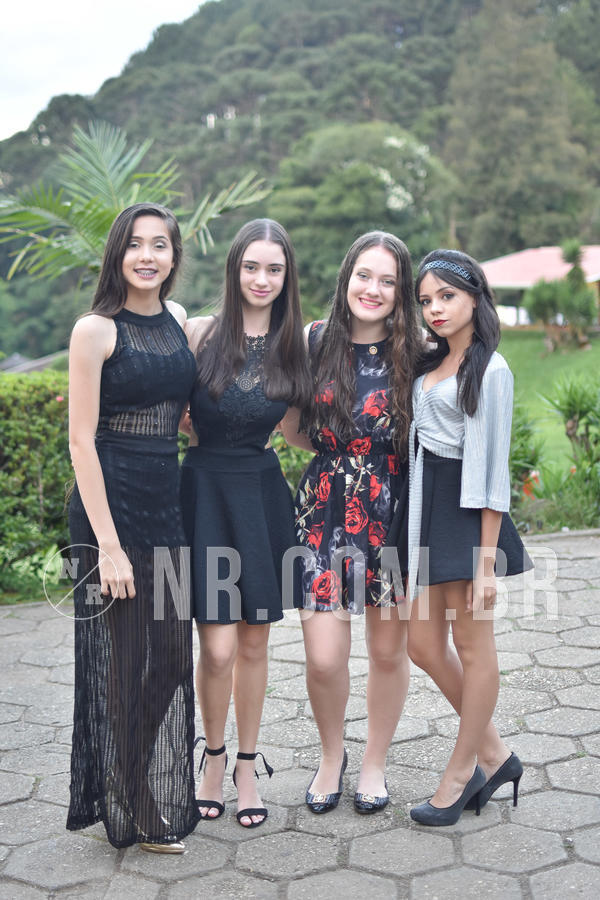 Buy your photos of the eventNR Fun 15 a 18/12/18 on Fotop