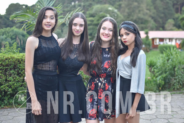 Buy your photos of the eventNR Fun 15 a 18/12/18 on Fotop