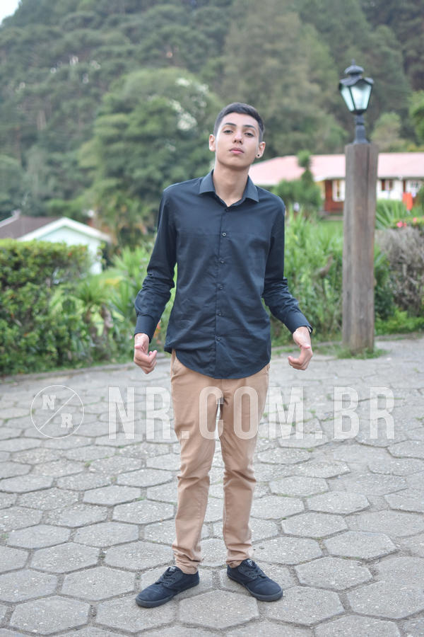 Buy your photos of the eventNR Fun 15 a 18/12/18 on Fotop