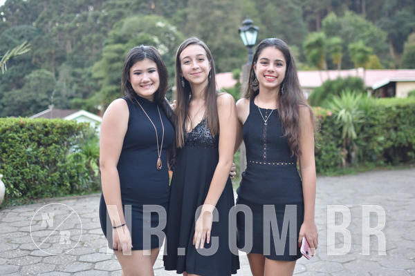 Buy your photos of the eventNR Fun 15 a 18/12/18 on Fotop