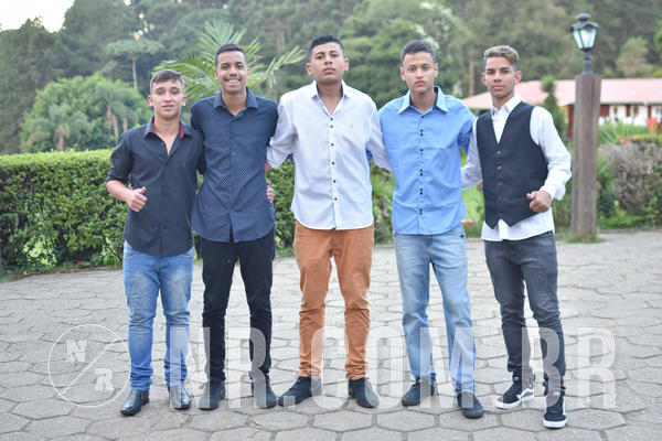 Buy your photos of the eventNR Fun 15 a 18/12/18 on Fotop