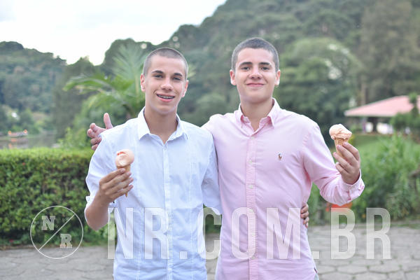 Buy your photos of the eventNR Fun 15 a 18/12/18 on Fotop