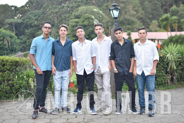 Buy your photos of the eventNR Fun 15 a 18/12/18 on Fotop