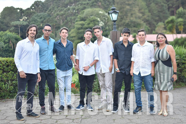 Buy your photos of the eventNR Fun 15 a 18/12/18 on Fotop