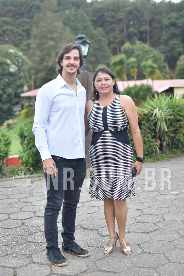 Buy your photos of the eventNR Fun 15 a 18/12/18 on Fotop