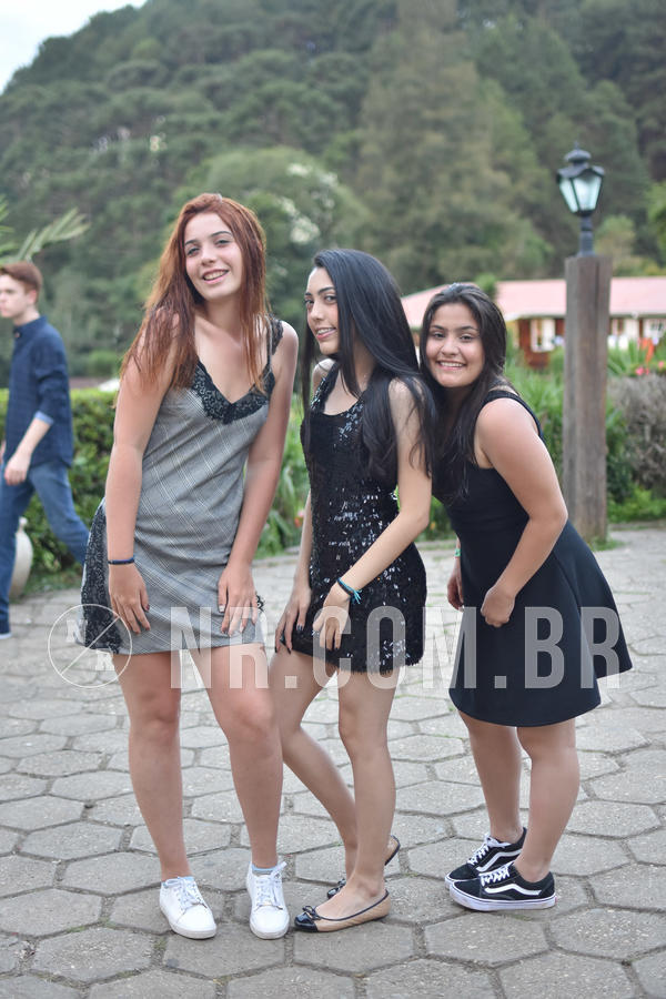 Buy your photos of the eventNR Fun 15 a 18/12/18 on Fotop